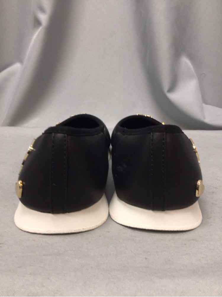 KARL LAGERFELD SIZE 9 1/2 Ladies SHOES