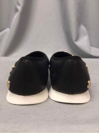 KARL LAGERFELD SIZE 9 1/2 Ladies SHOES