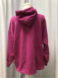 ATHLETA SIZE XX SMALL Ladies EXERCISE