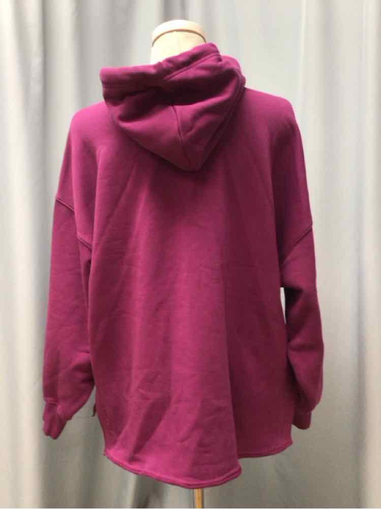 ATHLETA SIZE XX SMALL Ladies EXERCISE