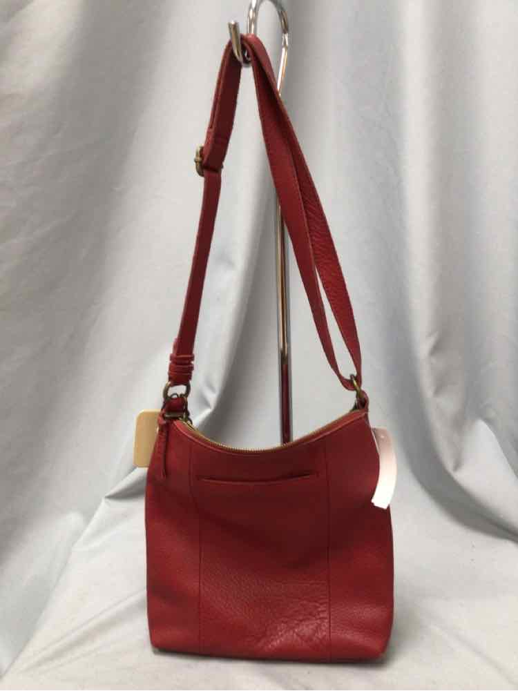 SAK Ladies BAG