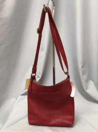 SAK Ladies BAG