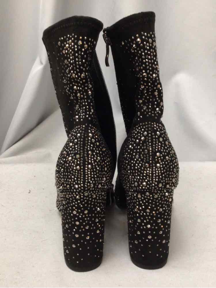 ISNOM SIZE 9 Ladies SHOES
