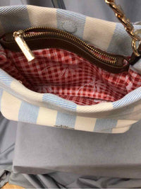 BCBG Ladies BAG