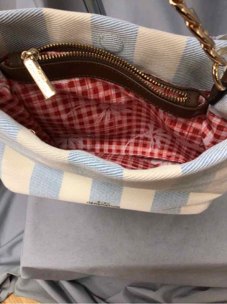 BCBG Ladies BAG