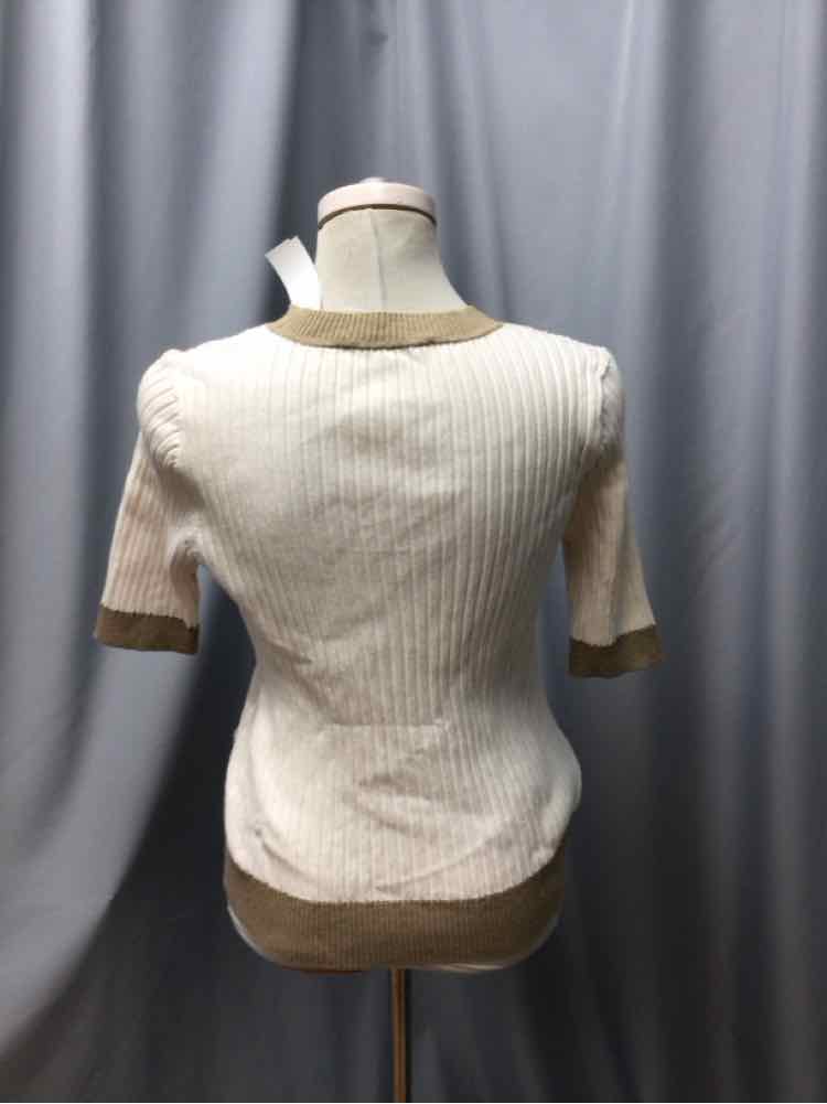 LOFT SIZE MEDIUM Ladies TOP