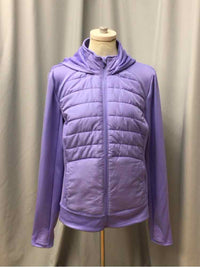 TEK GEAR SIZE X LARGE Ladies EXERCISE