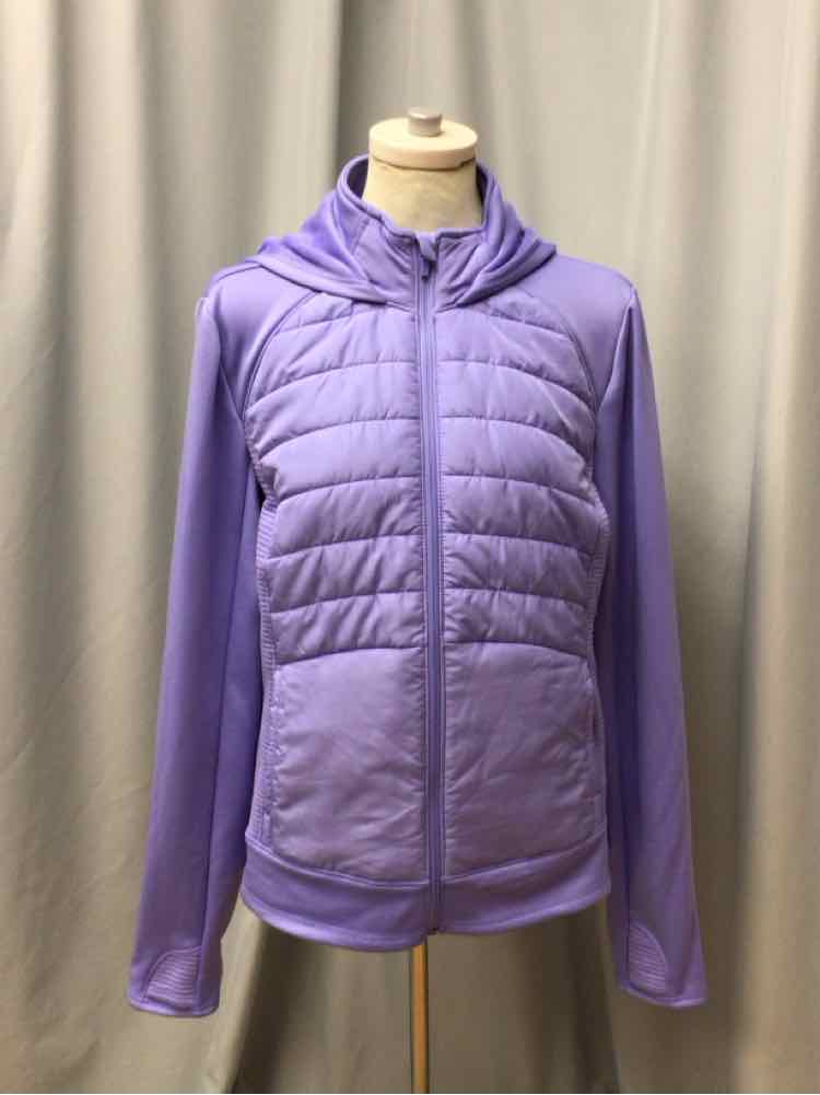 TEK GEAR SIZE X LARGE Ladies EXERCISE