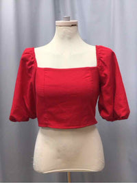 MIAMI SIZE SMALL Ladies BLOUSE