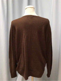 ZARA SIZE X LARGE Ladies TOP