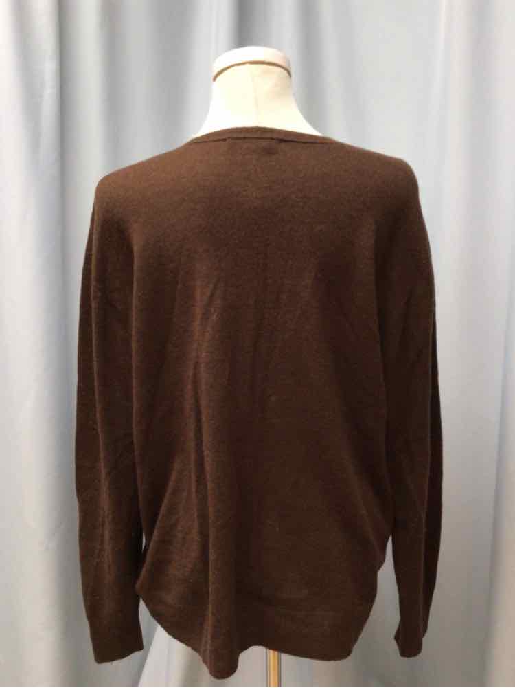 ZARA SIZE X LARGE Ladies TOP