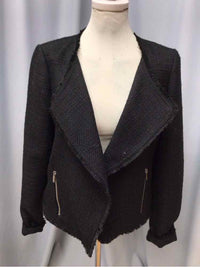 SAKS FIFTH AVENUE SIZE MEDIUM Ladies BLAZER