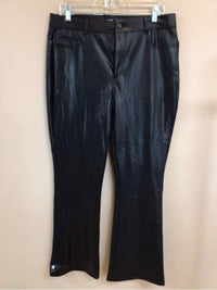 PAIGE SIZE 31 Ladies PANTS
