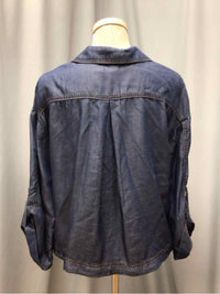 OLTRE SIZE 8 Ladies BLOUSE