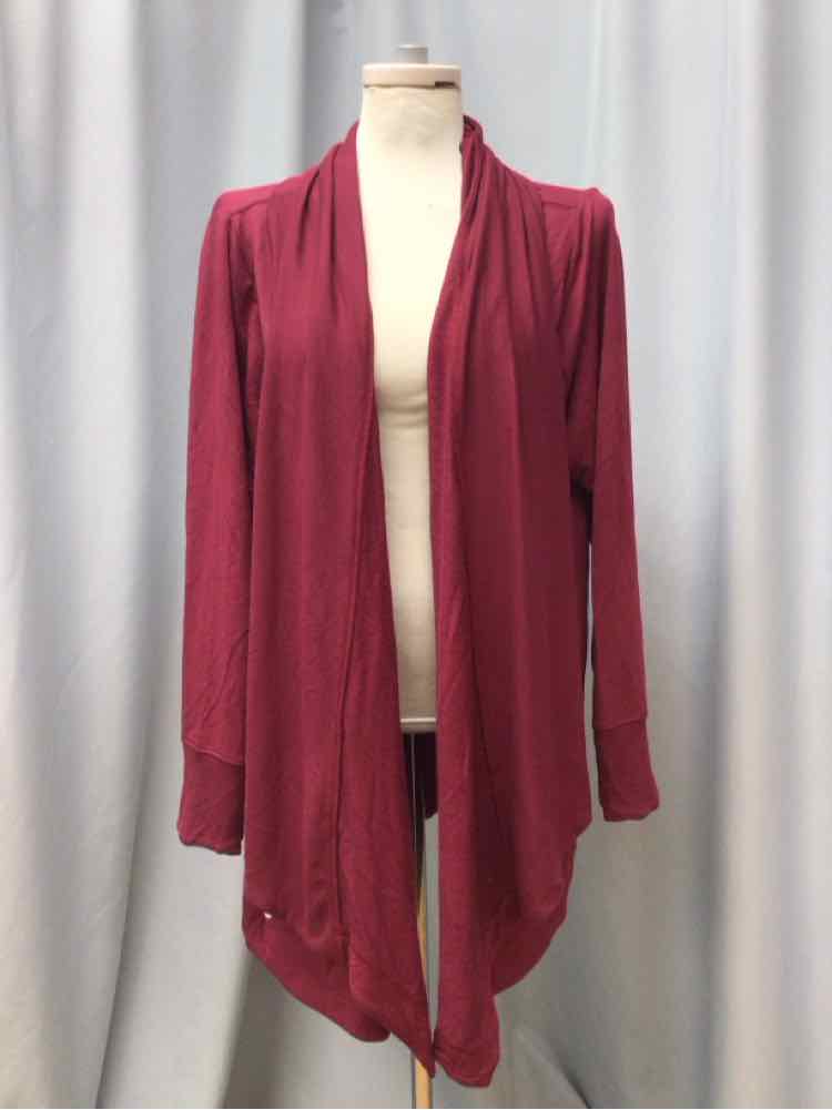 ATHLETA SIZE X LARGE Ladies TOP