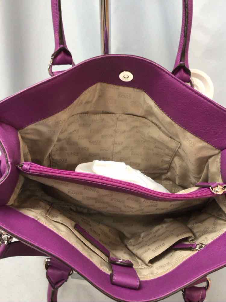 MICHAEL KORS Ladies BAG