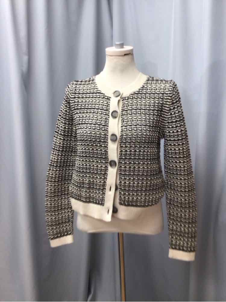 LOFT SIZE MEDIUM Ladies TOP