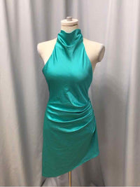 DO + BE SIZE SMALL Ladies DRESS