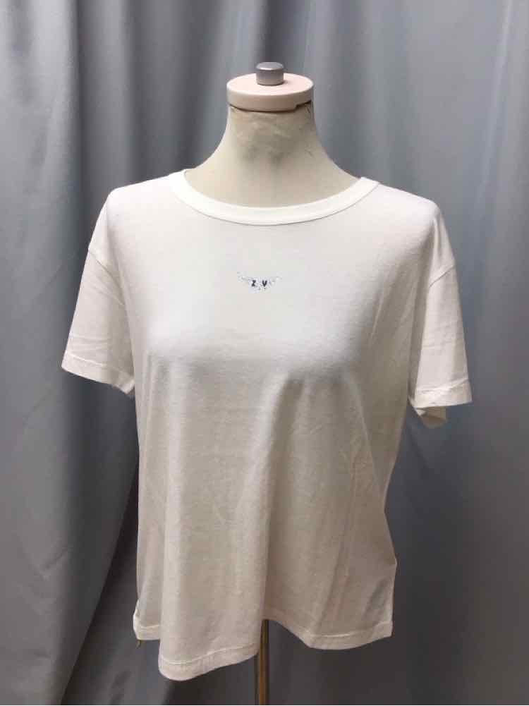 ZADIG & VOLTAIRE SIZE LARGE Ladies TOP