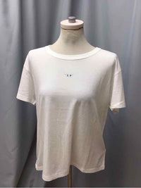 ZADIG & VOLTAIRE SIZE LARGE Ladies TOP