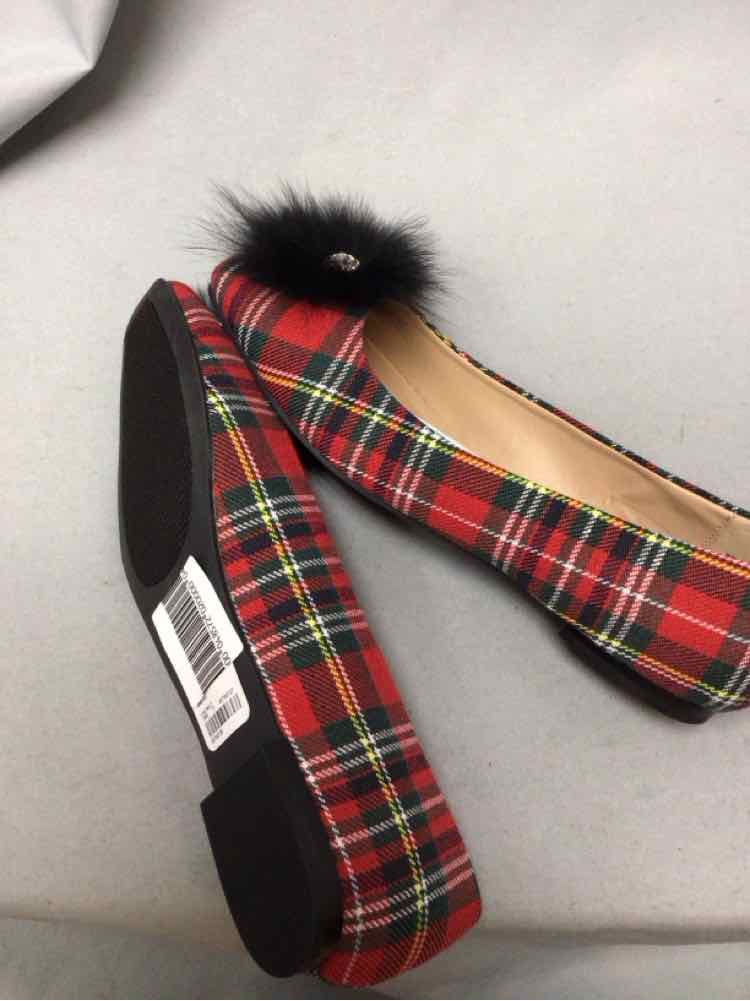 COMFORT SIZE 9 Ladies SHOES