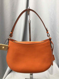 DOONEY & BOURKE Ladies BAG