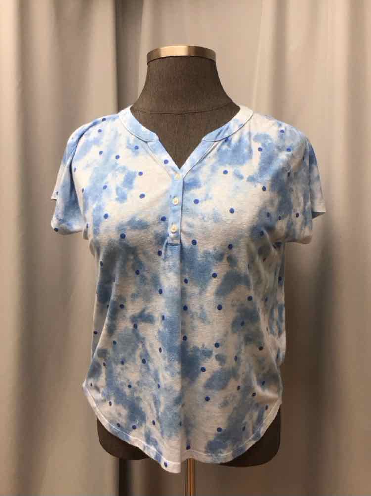 STYLE & CO SIZE X LARGE Ladies TOP