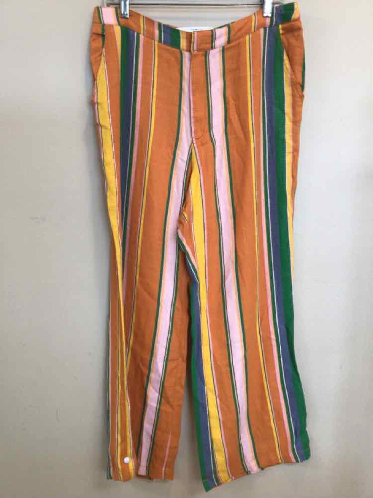 FREE PEOPLE SIZE 12 Ladies PANTS