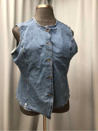 SOFIA SIZE 22 Ladies BLOUSE