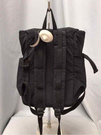 Ladies BAG