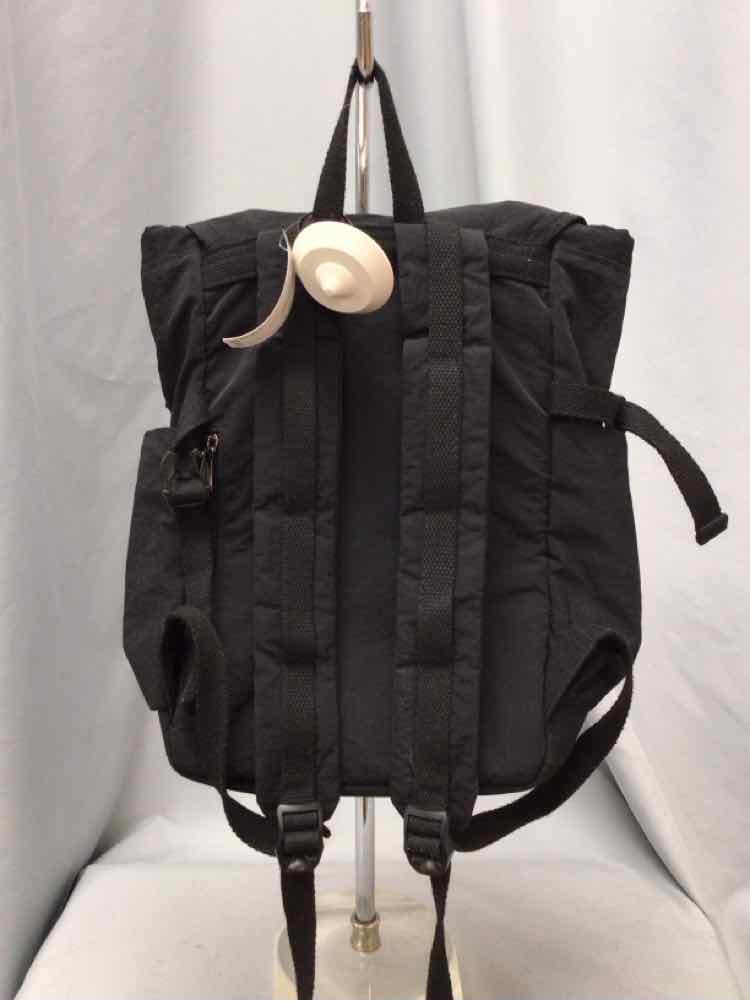 Ladies BAG