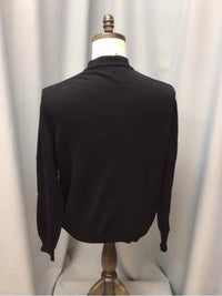 SIZE X LARGE TOSCANO Men's SHIRTS