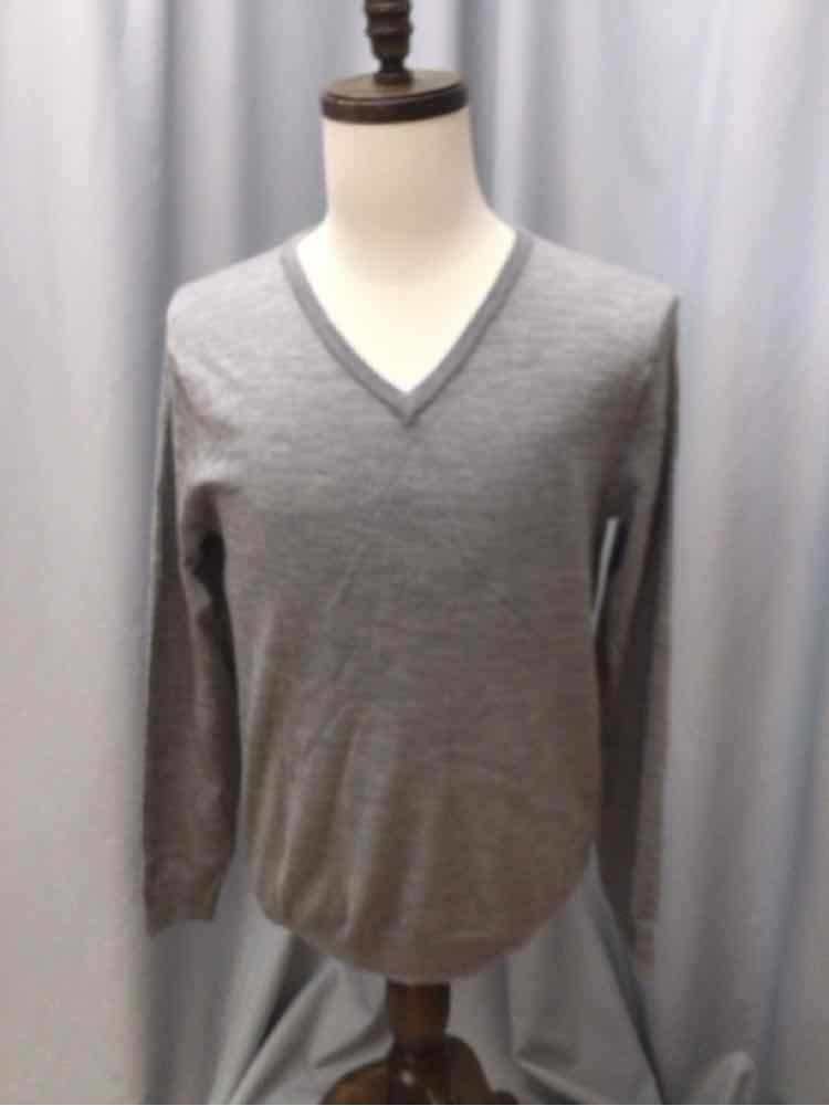 SIZE MEDIUM J CREW Men's SHIRTS