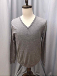 SIZE MEDIUM J CREW Men's SHIRTS