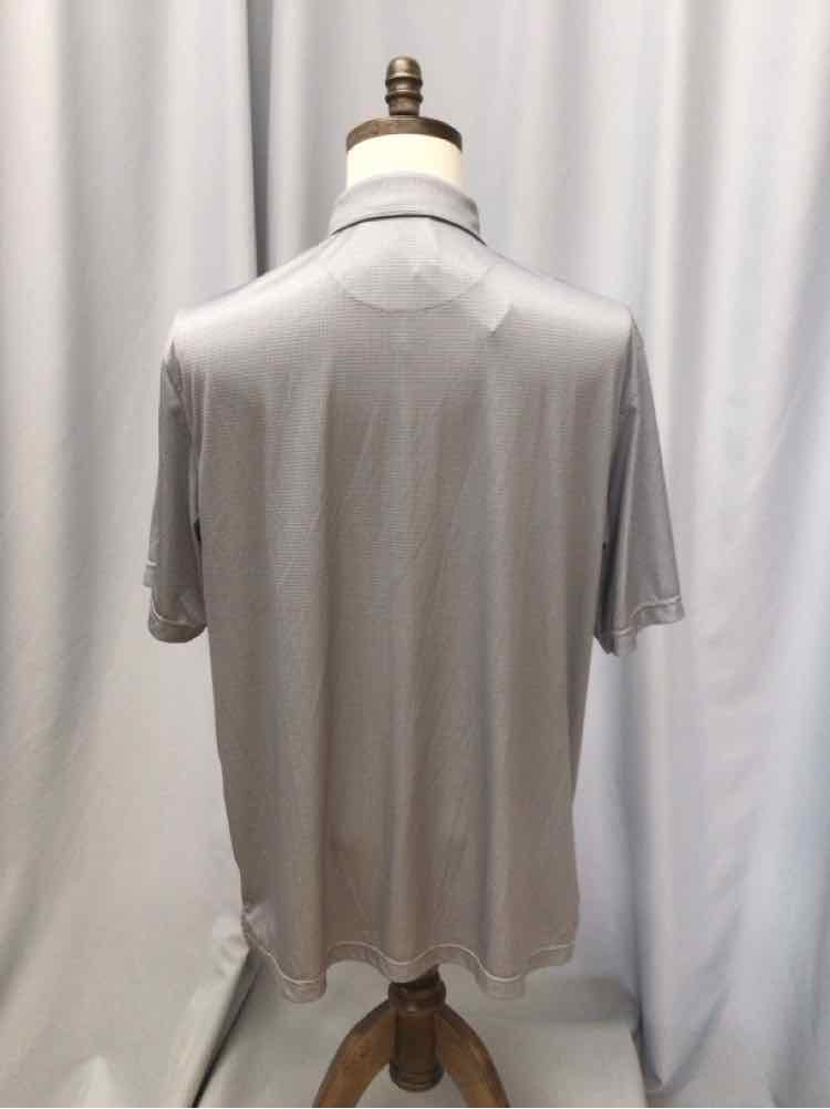 SIZE X LARGE WALTER HAGAN Men's SHIRTS