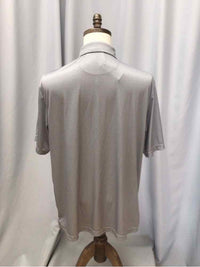 SIZE X LARGE WALTER HAGAN Men's SHIRTS