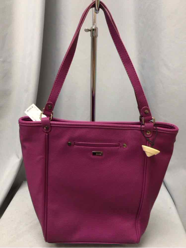 JEWELL Ladies BAG