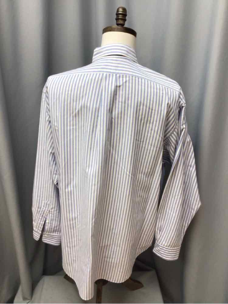 SIZE X LARGE RALPH LAUREN Men's SHIRTS