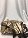 FREE PEOPLE Ladies BAG
