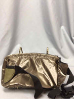 FREE PEOPLE Ladies BAG