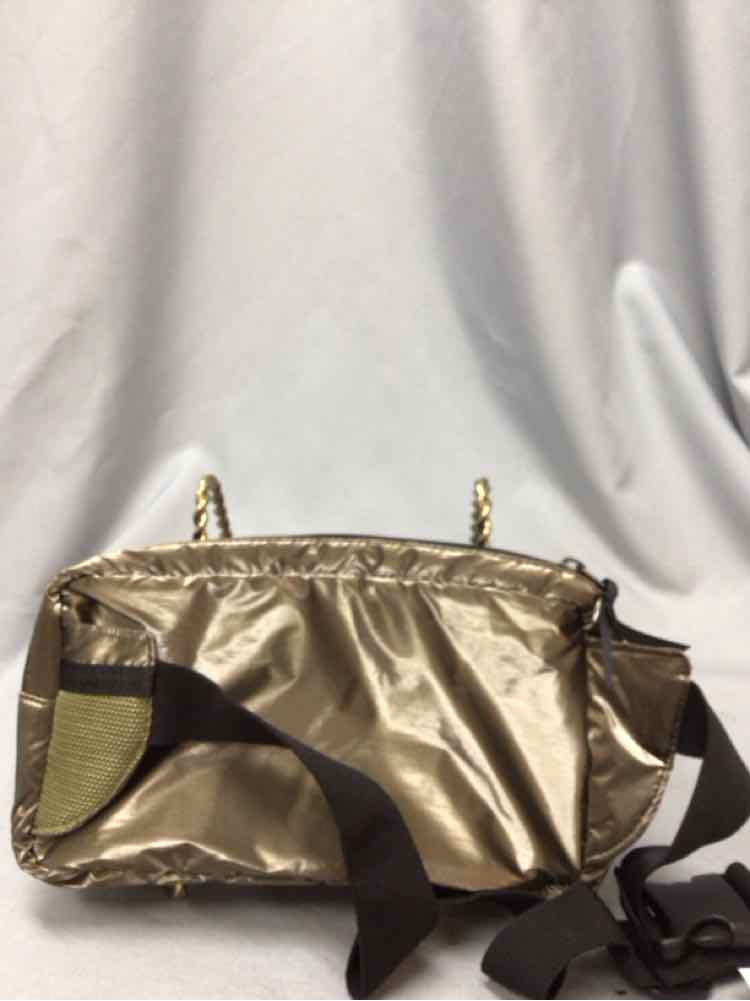 FREE PEOPLE Ladies BAG
