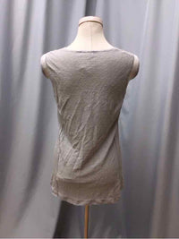 KINROSS SIZE SMALL Ladies TOP
