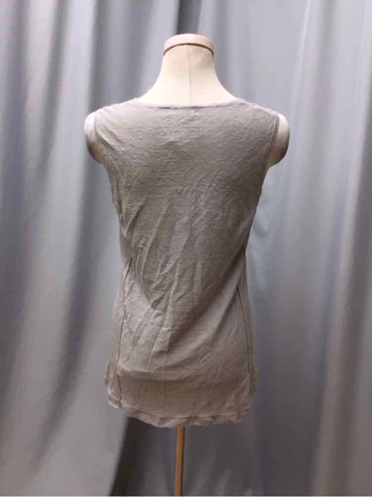 KINROSS SIZE SMALL Ladies TOP