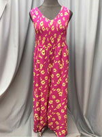JESSICA SIMPSON SIZE 2 X Ladies DRESS