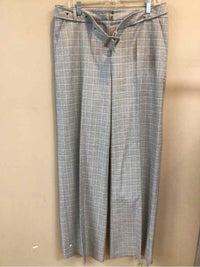 LONG TALL SALLY SIZE 12 Ladies PANTS