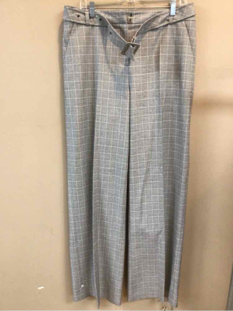 LONG TALL SALLY SIZE 12 Ladies PANTS
