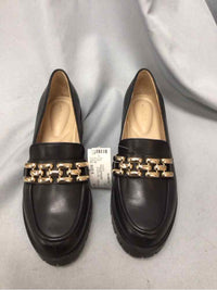 ANTONIO MELANI SIZE 8 Ladies SHOES