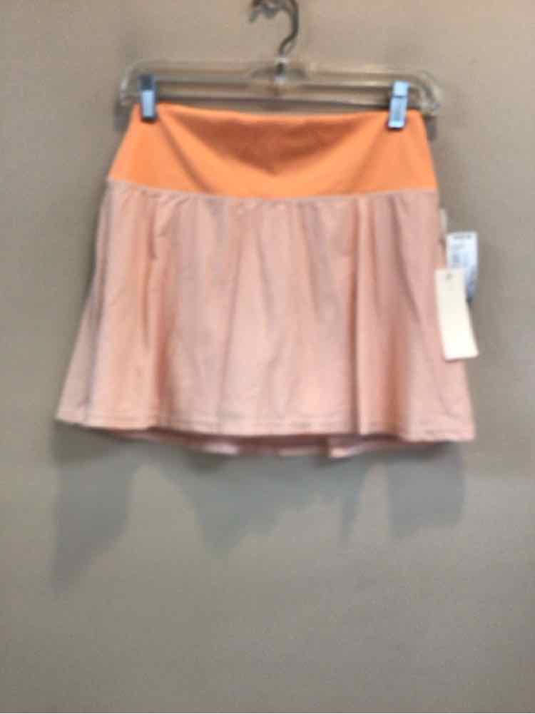 VOLARE SIZE MEDIUM Ladies EXERCISE