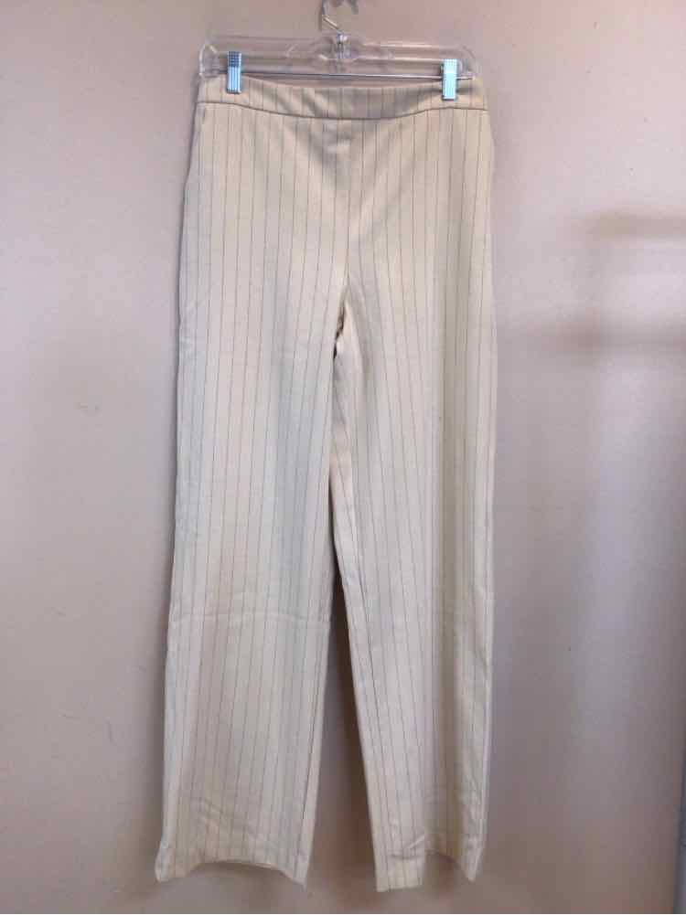 MAISON D'AMELIE SIZE 8 Ladies PANTS