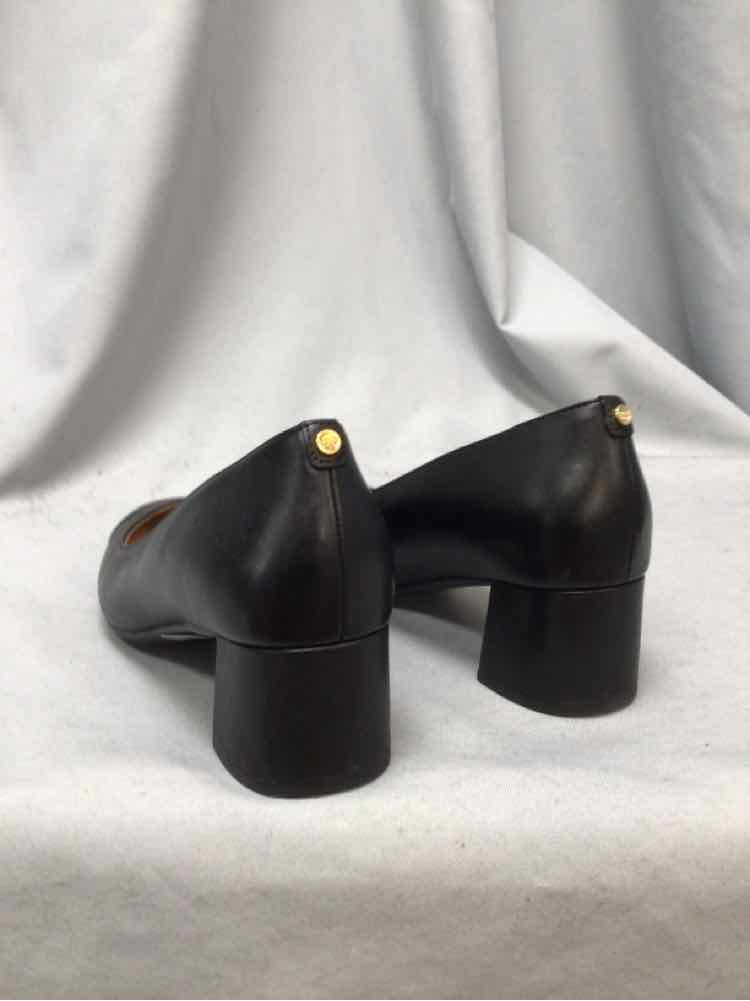 COLE HAAN SIZE 7 Ladies SHOES
